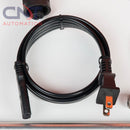 Sewerin Aquaphon A200 SDR Wireless Electro-acoustic Water Leak Detector