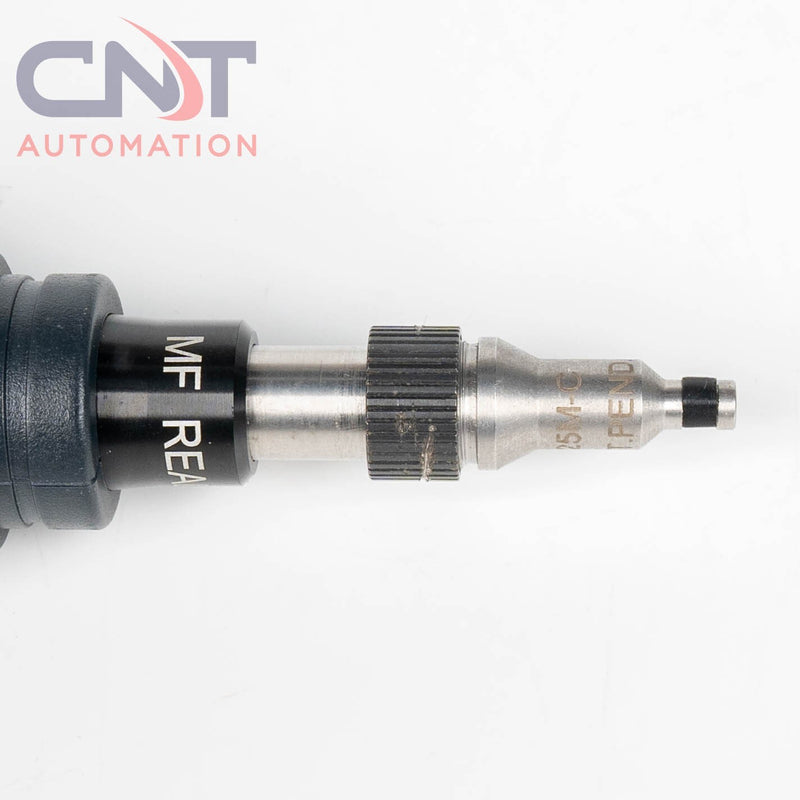 EXFO FTB-1 V2 PRO FTB-720C OTDR IOLM FTBx-8870 NetBlazer W/ FIP-430B Fiber Probe