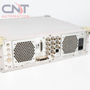 Anritsu MG3692B RF/Microwave Signal Generator Frequency Range of 2 to 20 GHz