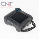 FLIR T540 24 Thermal Imaging Camera with 24 Degree Lens, 464x348