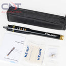 VFL-650P Optical Fiber Pentype Visual Fault Locator SM and MM Fiber Velocity VFL