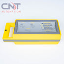 Rycom 8878 Cable  Pipe  Fault Locator Receiver & Transmitter & Control Indicator