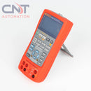 Fluke 725Ex Intrinsically Safe Multifunction Process Calibrator Simply Powerful