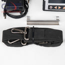 ILSINTECH Swift S3 Core Alignment Optical Fiber Fusion Splicer