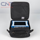 Albedo xGenius Transmission & Synchronization Multi-Technology 10G Tester