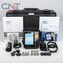 Pruftechnik VibXpert II 2 Dual Channel Vibration Analyzer and Data Collector