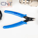 Hexatronic Stingray Air Blown Fiber Fiber Blowing Handheld Installation Tool