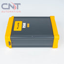 Fluke 1750 Three-Phase Power Recorder 1000V CAT III 600V CAT IV W/ ARCHOS Tablet