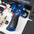 Hexatronic Stingray Air Blown Fiber Fiber Blowing Handheld Installation Tool