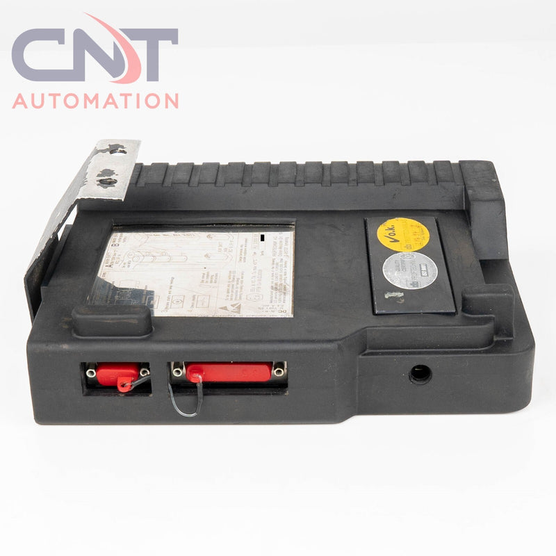 Pruftechnik ROTALIGN EX Laser Shaft Alignment System W/ Alignment Center License