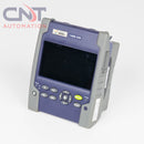 JDSU Viavi T BERD MTS 2000 QUAD 4146 OTDR Modular Test Platform