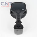 FLIR Si124 LD Plus Acoustic Imaging Camera for Compressed Air Leak Detection