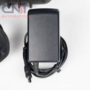 FLIR B400 Thermal Camera 320x240p -20C to 1200C (-4F to 2192F) T 400