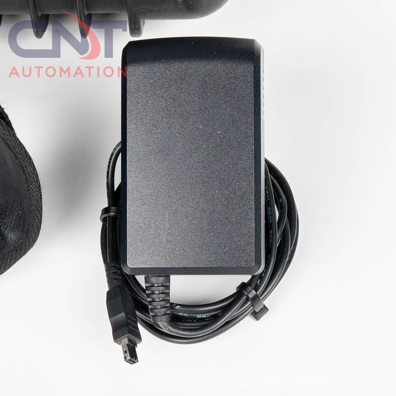 FLIR B400 Thermal Camera 320x240p -20C to 1200C (-4F to 2192F) T 400