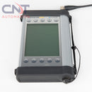 GUTERMANN AquaScan 610 AQ610 Reliable Precision Leak Noise Locating Correlator