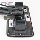 Subsite Electronics Commander 7 HDD Display TK Recon Locator