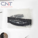 Belden FC-7 AX104270 Field Installation Kit FiberExpress Brilliance Connector