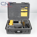 Fluke Ti55 Thermal Camera Imager 240x320p -20 to +600°C With 54, 20, 10.5mm Lens