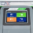 Metrel MI 3290 GP Earth Analyzer Earth Ground Resistance Tester