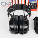 Pruftechnik Sonochek Ultrasonic Measuring Device W/ Sensor DBS20 & Locator DBS10