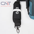 Exfo FTB-200-V2-S1 FTB-7300E-23B-EI OTDR 1310/1550nm SM Module