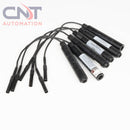 Reliable Power Meters Fluke 1656 Power Quality Meter/Recorder