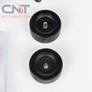 VIAVI JDSU OLP-82P FIT-82P01 SmartClass OPM PCM SM MM P500i Microscope OLS-36