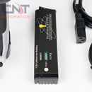 Olympus Innov X Delta DI 2000 XRF Precious Metals Handheld XRF Analyzer