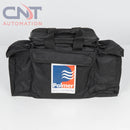 Palmer Xmic Electronic High-Precision Acoustic Leak Detection for Water Pipes