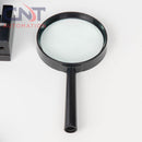 Corning TKT-026-01A Optical Fiber Organizer Tape Applicator Ribbonizer Tool