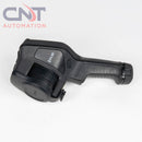 FLIR E53 Advanced Handheld Thermal Camera, MSX, 240 x 180 with 24° Lens