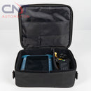 EXFO MAX-880 MAX-V2-S1-64G PDH SDH Sonet 52M GigE Ethernet And Transport Tester