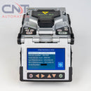 ILSINTECH Swift S3 Core Alignment Optical Fiber Fusion Splicer