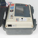 Megger MIT 520/2 Insulation Resistance Megohmeter for High Voltage Testing