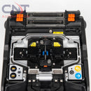 Sumitomo Type-72C+ High Definition Core Aligning Fusion Splicer & FC-6RS Cleaver