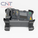 Fitel S178A v2 Fusion Splicer SM MM Fiber Core Alignment With S326 Cleaver S178