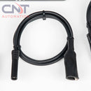 Amprobe T2200 Transmitter/ R2000 Receiver/ S2600 Load Signal Generator