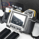 FLIR B400 Thermal Camera 320x240p -20C to 1200C (-4F to 2192F) T 400