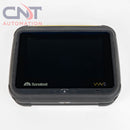 Sonatest Digital WAVE Handheld Interactive Ultrasonic Flaw Detector