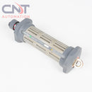 Anritsu MA82103A High Performance Low PIM Load 700 MHz to 2200 MHz with Adapter