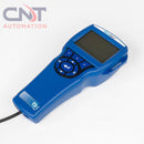TSI 9535 VelociCalc Handheld Professional Air Velocity Meter With Straight Probe