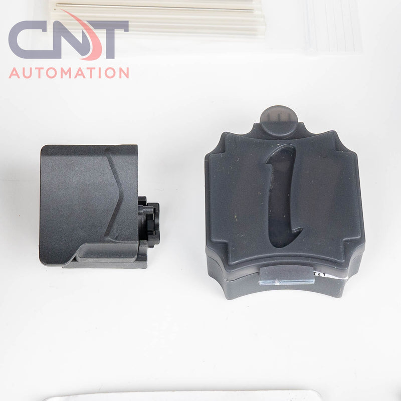 INNO View 5 Core Alignment Fiber Optic Fusion Splicer With FC-6S Fiber Cleaver