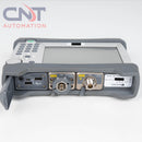 Anritsu S331L Site Master Handheld Cable & Antenna Analyzer 2MHz - 4GHz