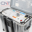 Anritsu MW8208A PIM Master High-Performance Passive Intermodulation Analyzer