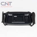 Fluke 831 Laser Shaft Alignment Tool W/ sensALIGN & Reflector Prism *Calibrated*