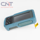 EXFO MaxTester MAX-635-V2XAA Tester VDSL2 Copper xDSL and Gfast Test Lead