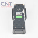 Fitel S177A Handheld Core Alignment Fiber Fusion Splicer With S326 Cleaver