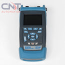 Exfo FOT 930 MaxTester II Multifunction Loss Tester Exfo FOT-932X-4-VFT-FP-EI