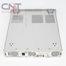 Agilent / Keysight 81101A Single Channel Pulse Generator 50 MHz