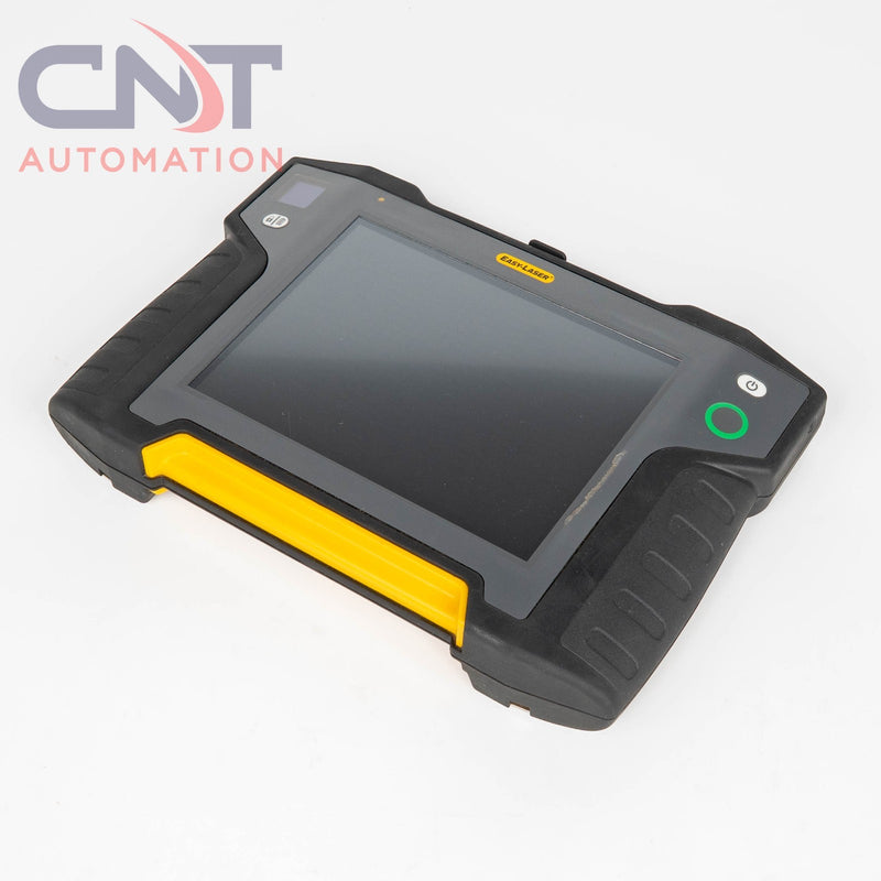 Easy-Laser® XT660 Shaft Alignment System for Horizontal & Vertical Machinery